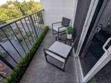 1800 Andrews Avenue - Photo 29