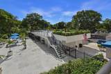 1800 Andrews Avenue - Photo 30