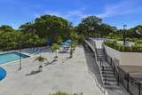 1800 Andrews Avenue - Photo 31