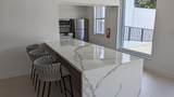 1800 Andrews Avenue - Photo 40