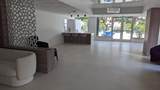 1800 Andrews Avenue - Photo 41