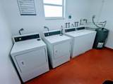 1800 Andrews Avenue - Photo 44
