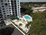 1800 Andrews Avenue - Photo 46
