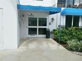 1800 Andrews Avenue - Photo 47