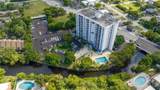 1800 Andrews Avenue - Photo 48