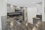 1800 Andrews Avenue - Photo 9