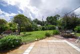 2046 54TH Avenue - Photo 3