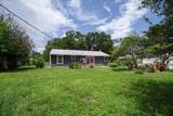 2046 54TH Avenue - Photo 4