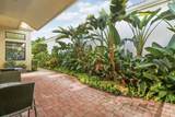 210 Coral Cay Terrace - Photo 10