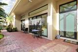210 Coral Cay Terrace - Photo 11