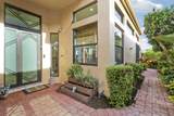 210 Coral Cay Terrace - Photo 12