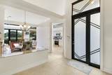 210 Coral Cay Terrace - Photo 13