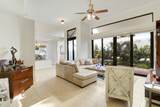 210 Coral Cay Terrace - Photo 14