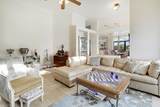 210 Coral Cay Terrace - Photo 15