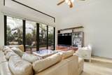 210 Coral Cay Terrace - Photo 16
