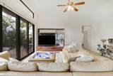 210 Coral Cay Terrace - Photo 17