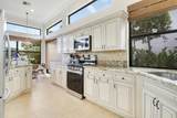 210 Coral Cay Terrace - Photo 18