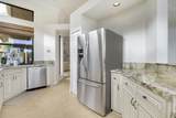 210 Coral Cay Terrace - Photo 19