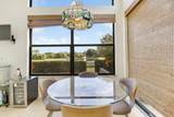 210 Coral Cay Terrace - Photo 21