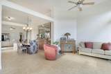 210 Coral Cay Terrace - Photo 24