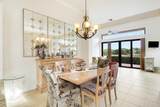 210 Coral Cay Terrace - Photo 27