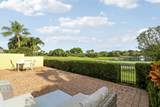 210 Coral Cay Terrace - Photo 28