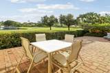 210 Coral Cay Terrace - Photo 29