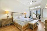 210 Coral Cay Terrace - Photo 31