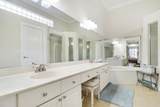 210 Coral Cay Terrace - Photo 33