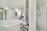 210 Coral Cay Terrace - Photo 34