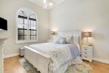 210 Coral Cay Terrace - Photo 35