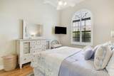 210 Coral Cay Terrace - Photo 36