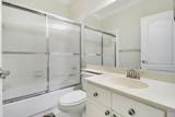 210 Coral Cay Terrace - Photo 37