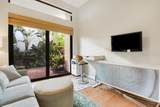 210 Coral Cay Terrace - Photo 38