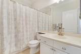 210 Coral Cay Terrace - Photo 39