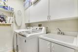 210 Coral Cay Terrace - Photo 40