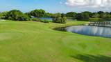 210 Coral Cay Terrace - Photo 44