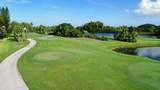210 Coral Cay Terrace - Photo 45