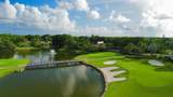 210 Coral Cay Terrace - Photo 46