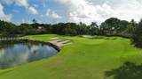 210 Coral Cay Terrace - Photo 47
