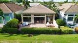 210 Coral Cay Terrace - Photo 48