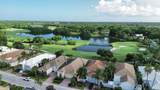 210 Coral Cay Terrace - Photo 5