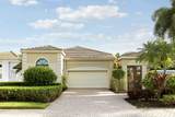 210 Coral Cay Terrace - Photo 7