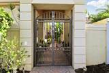 210 Coral Cay Terrace - Photo 8