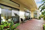 210 Coral Cay Terrace - Photo 9