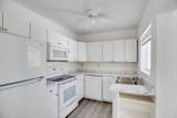 1625 30TH Avenue - Photo 11