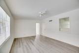 1625 30TH Avenue - Photo 13