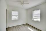 1625 30TH Avenue - Photo 15