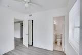 1625 30TH Avenue - Photo 16