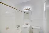 1625 30TH Avenue - Photo 17
